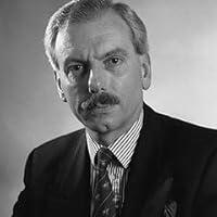David Starkey