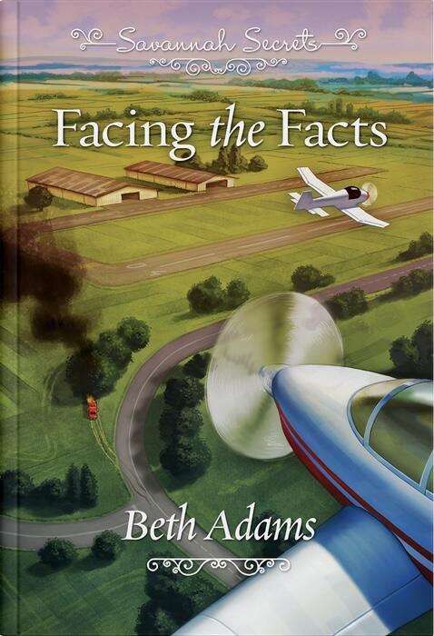 Facing the Facts