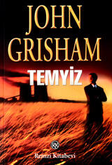 Temyiz