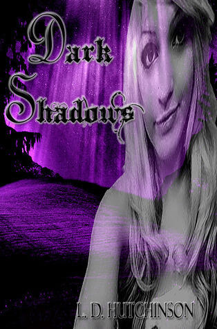 Dark Shadows
