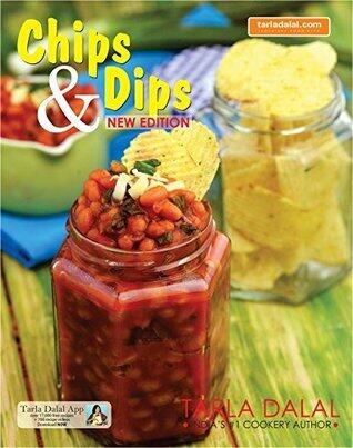 Chips and Dips