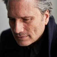 Adam Pelzman