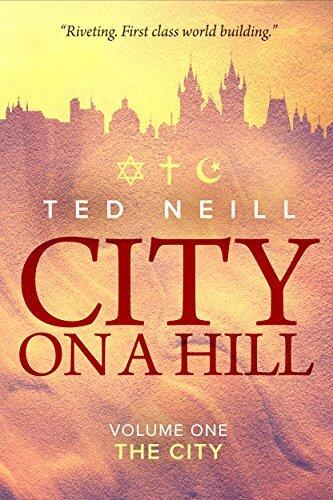 City on a Hill