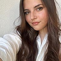 Bianca Mov
