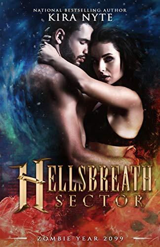 Hellsbreath Sector
