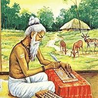 Bhāsa