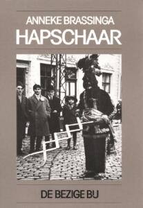 Hapschaar