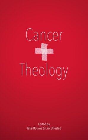 Cancer & Theology
