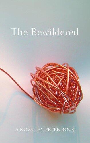 The Bewildered