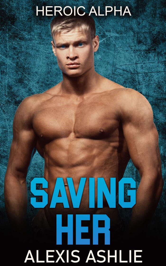 Saving Her