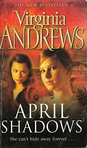 April Shadows