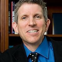 Benjamin R. Karney