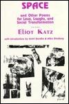 Space: And Other Poems