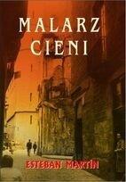 Malarz Cieni
