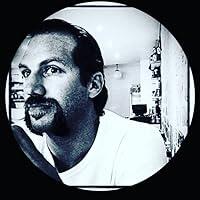 Seth Singleton