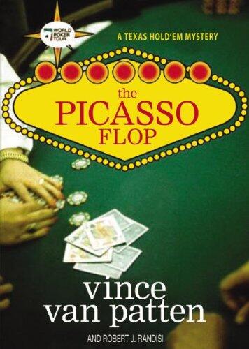 The Picasso Flop