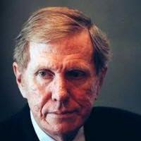 Michael Kirby