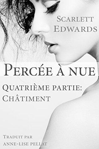 Châtiment