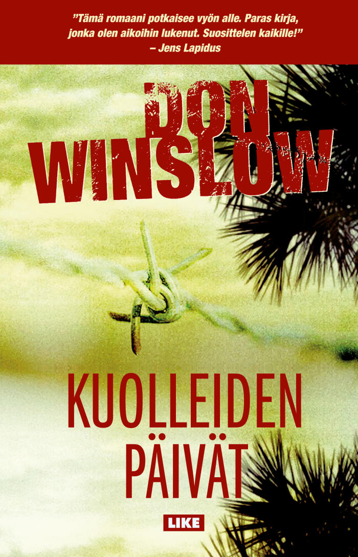 Kuolleiden päivät