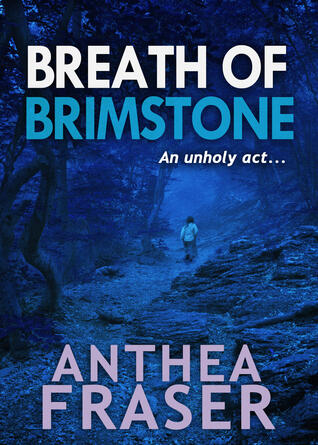 Breath of Brimstone