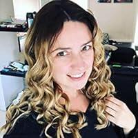 Amelia Shaw
