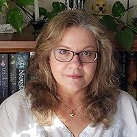 Abbie Zanders