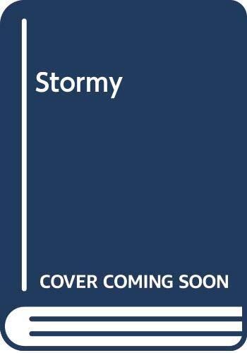 Stormy