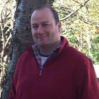 Jeremy K. Brown
