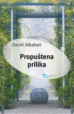 Propuštena prilika