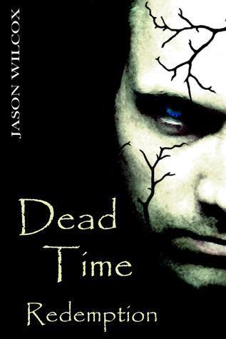 Dead Time Redemption