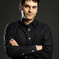 Marius Chivu