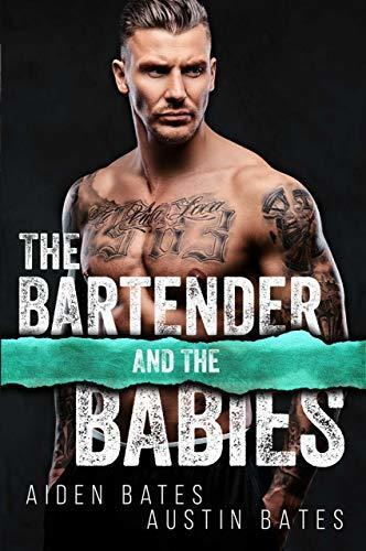 The Bartender and the Babies