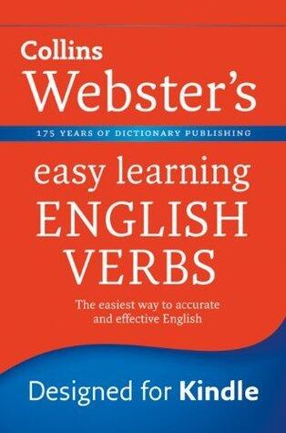 English Verbs: Your essential guide to accurate English