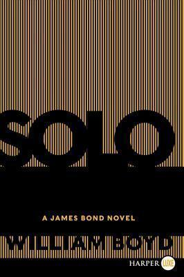 James Bond: The New Mission