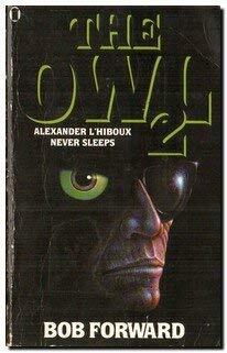 The Owl 2