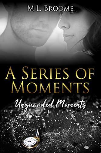A Series of Moments