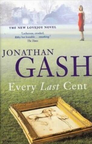 Every Last Cent