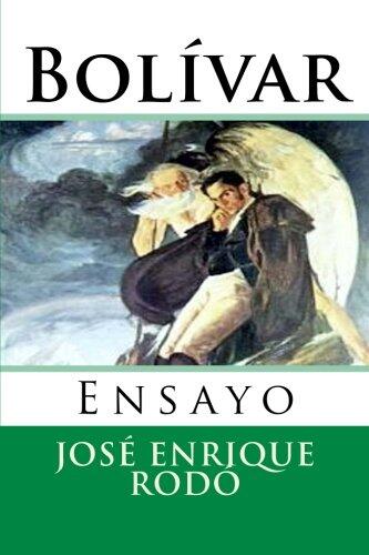 Bolivar: Ensayo (Nuestramerica)
