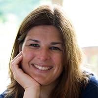 Helen McGinn