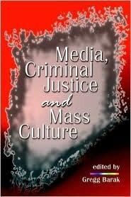 Representing O.J.: Murder, Criminal Justice and Mass Culture