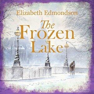 The Frozen Lake