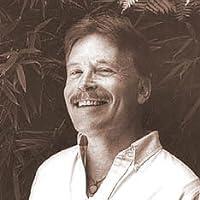 Arthur Evans
