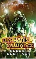 Orphan's Alliance