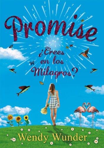 Promise: ¿Crees en los milagros?