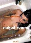 Naked Rooms