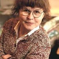 Necmiye Alpay