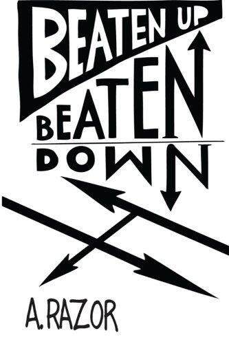 Beaten Up Beaten Down