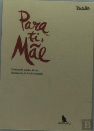 Para ti, Mãe