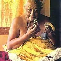 Dilgo Khyentse