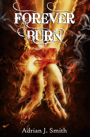 Forever Burn
